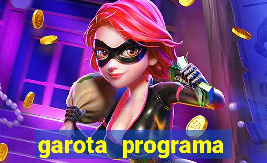 garota programa porto ferreira